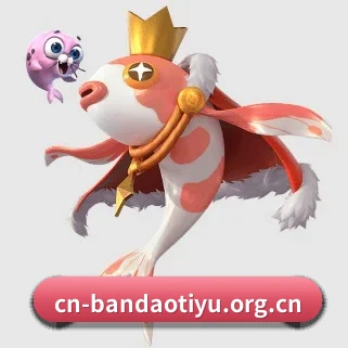 半岛体育 APP - bandao