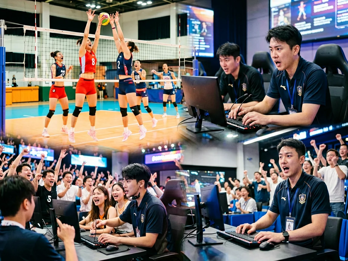 周琦最新动态他能否亮相本赛季NBA总决赛赛场 | bandao